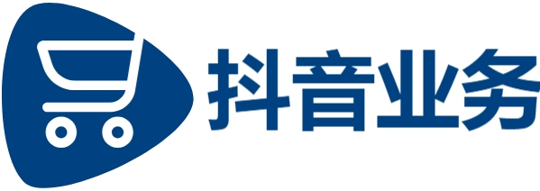 快手最低代刷网站,快手24h自助推广下单平台,抖音业务平台24小时免费下单